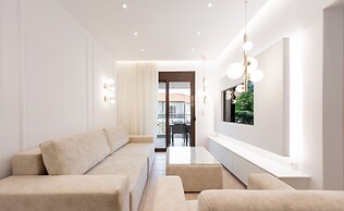 Les Maisons Deluxe by Rentalspro