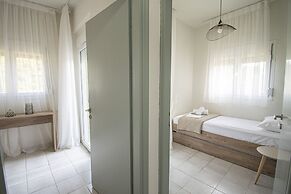 Forest View Apartment 1 by Rentalspro