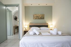 Forest View Apartment 1 by Rentalspro