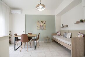 Forest View Apartment 1 by Rentalspro