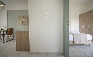 Forest View Apartment 1 by Rentalspro