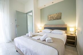 Forest View Apartment 1 by Rentalspro