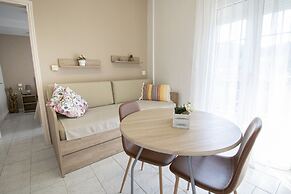 Forest View Apartment 2 by Rentalspro