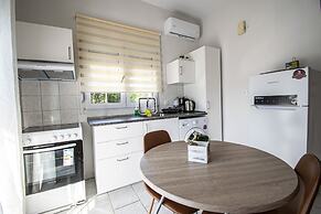 Forest View Apartment 2 by Rentalspro