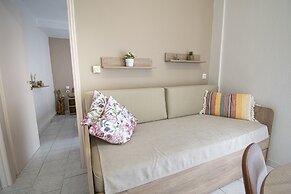 Forest View Apartment 2 by Rentalspro