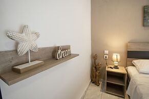Forest View Apartment 2 by Rentalspro