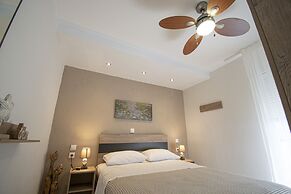 Forest View Apartment 2 by Rentalspro