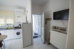 Forest View Apartment 2 by Rentalspro