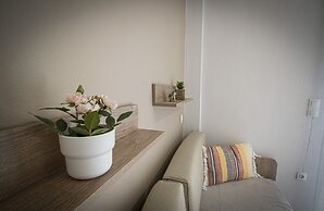 Forest View Apartment 2 by Rentalspro