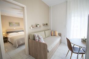 Forest View Apartment 2 by Rentalspro