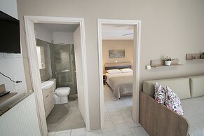 Forest View Apartment 2 by Rentalspro