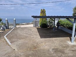 Tania's Seafront Villa by Rentalspro