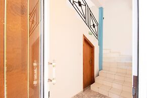 Harmony Apartment 4 by Rentalspro