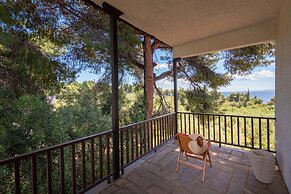 Villa Elva by Rentalspro