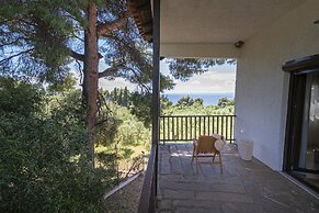 Villa Elva by Rentalspro