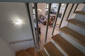 Villa Elva by Rentalspro
