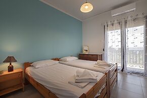 Villa Elva by Rentalspro