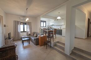 Villa Elva by Rentalspro