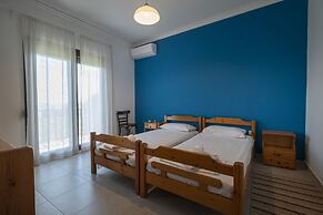 Villa Elva by Rentalspro