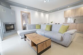 Mpia House by Rentalspro