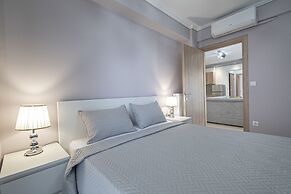 Mpia House by Rentalspro