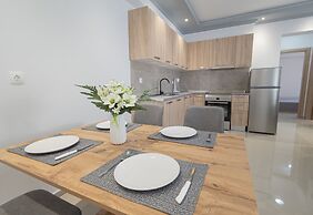 Mpia House by Rentalspro