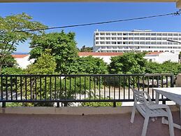 Ioanna Maisonette by Rentalspro