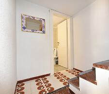 Ioanna Maisonette by Rentalspro