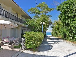 Ioanna Maisonette by Rentalspro