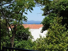 Ioanna Maisonette by Rentalspro