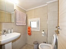 Ioanna Maisonette by Rentalspro