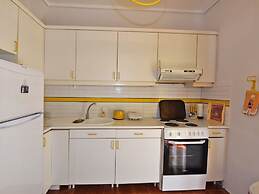Ioanna Maisonette by Rentalspro
