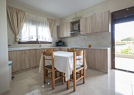 Villa George by Rentalspro