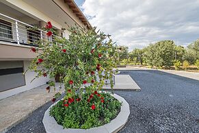 Villa George by Rentalspro