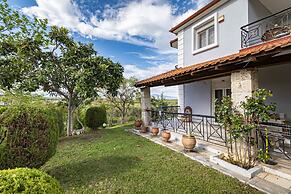 Marisol House by Rentalspro