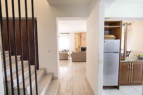 Marisol House by Rentalspro
