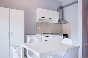 Harmony Apartment 3 by Rentalspro