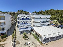 Poseidon Edge No5 by Rentalspro - Kallithea