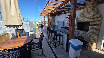 Nawa Beach Residence 05 by La Playa