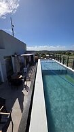 Nawa Beach Residence 05 by La Playa