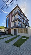 Nawa Beach Residence 05 by La Playa