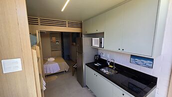 Nawa Beach Residence 05 by La Playa