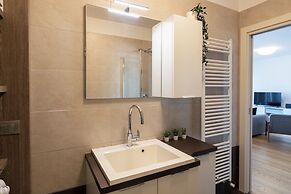 notaMi - Rolandi Duplex with Terrace