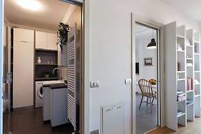 notaMi - Rolandi Duplex with Terrace