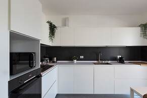 notaMi - Rolandi Duplex with Terrace