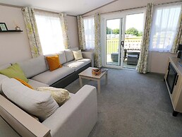 No 13 Broadfield Farm Holiday Park