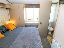 No 13 Broadfield Farm Holiday Park