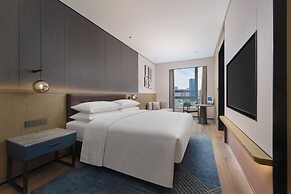 Four Points By Sheraton Dalian Donggang