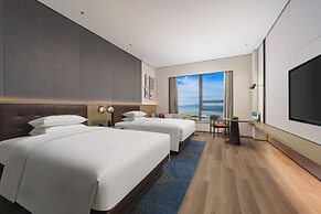 Four Points By Sheraton Dalian Donggang