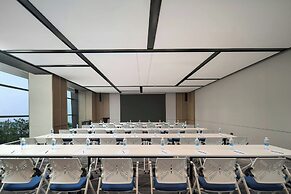 Four Points By Sheraton Dalian Donggang